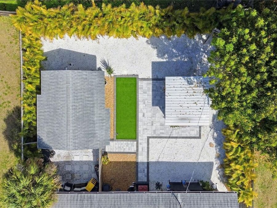 Property Image 56