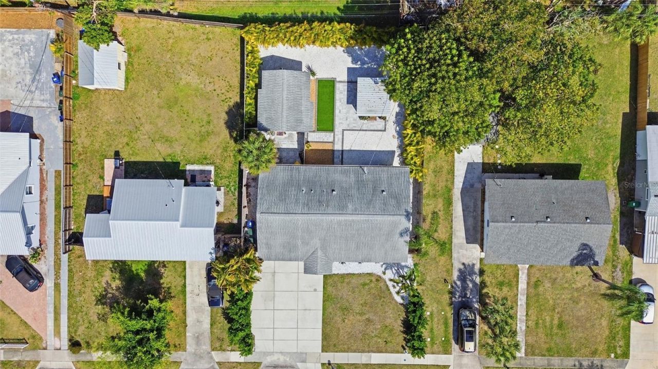 2121 Palm Terrace , Sarasota, FL 34231 Photo