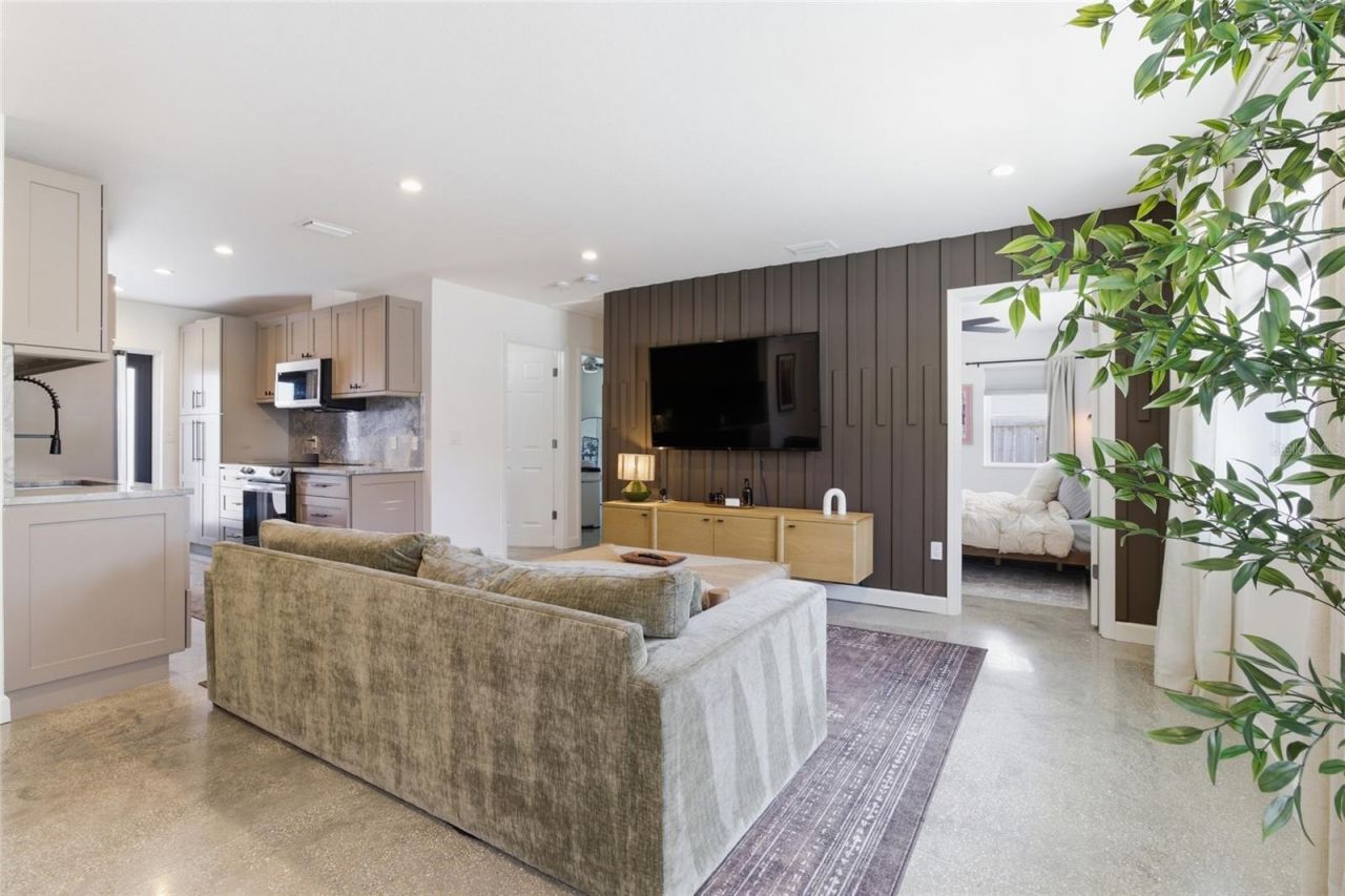 2121 Palm Terrace , Sarasota, FL 34231 Photo