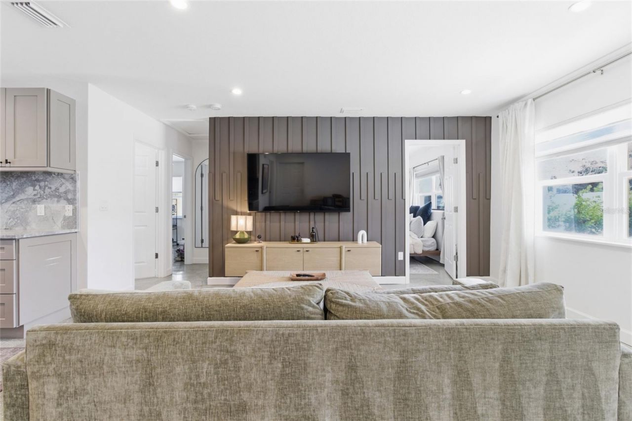 2121 Palm Terrace , Sarasota, FL 34231 Photo