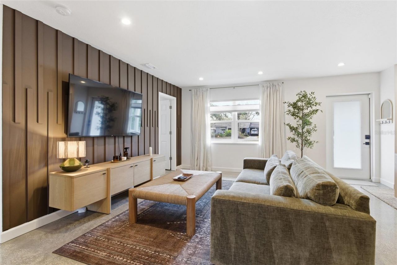 2121 Palm Terrace , Sarasota, FL 34231 Photo