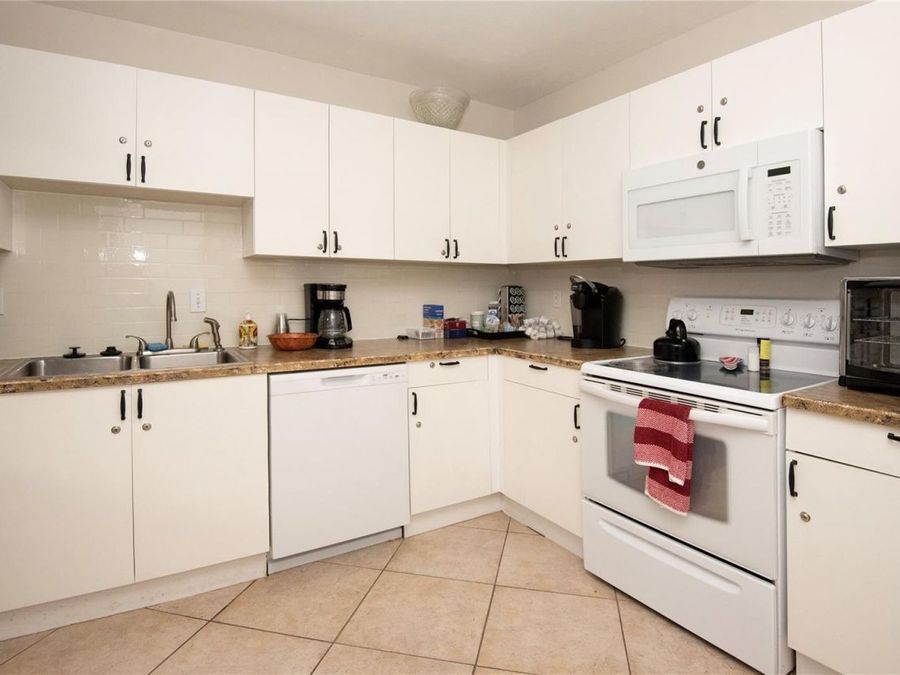 Property Image 58
