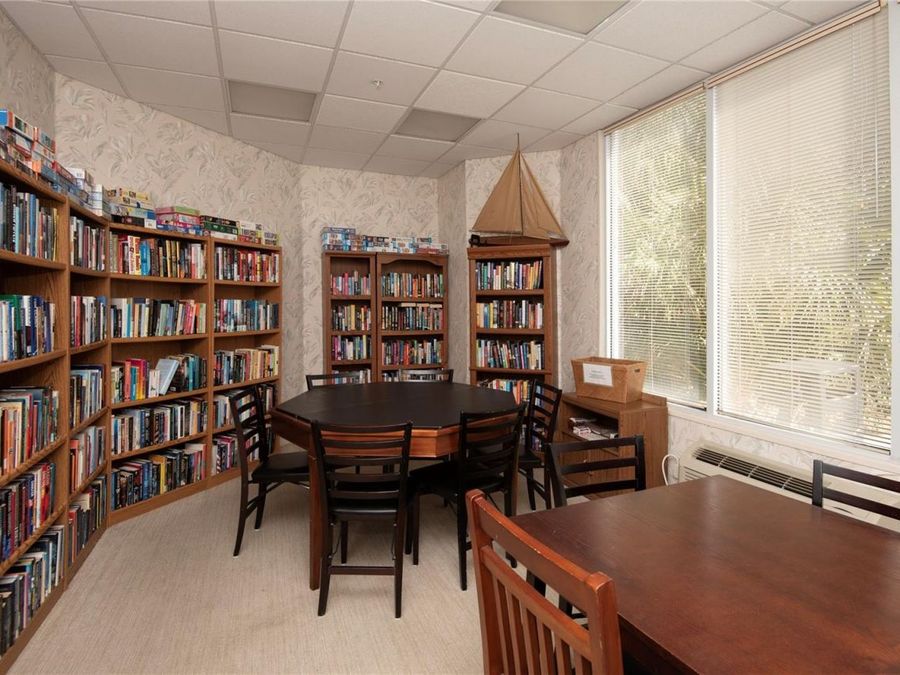 Property Image 59