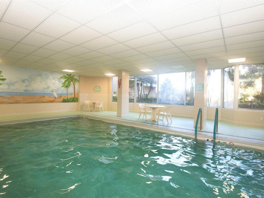 Property Image 62