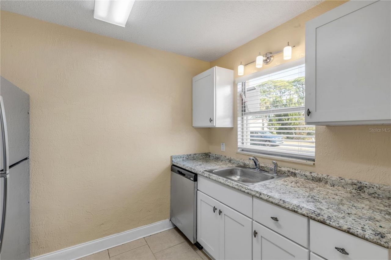 1930 & 1932 Fern Palm Drive, Edgewater, FL 32141 Photo