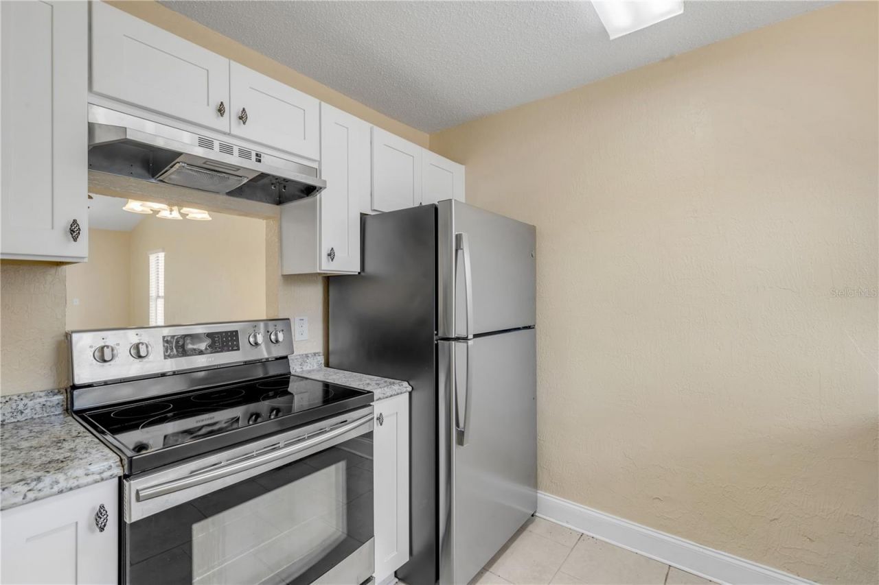 1930 & 1932 Fern Palm Drive, Edgewater, FL 32141 Photo