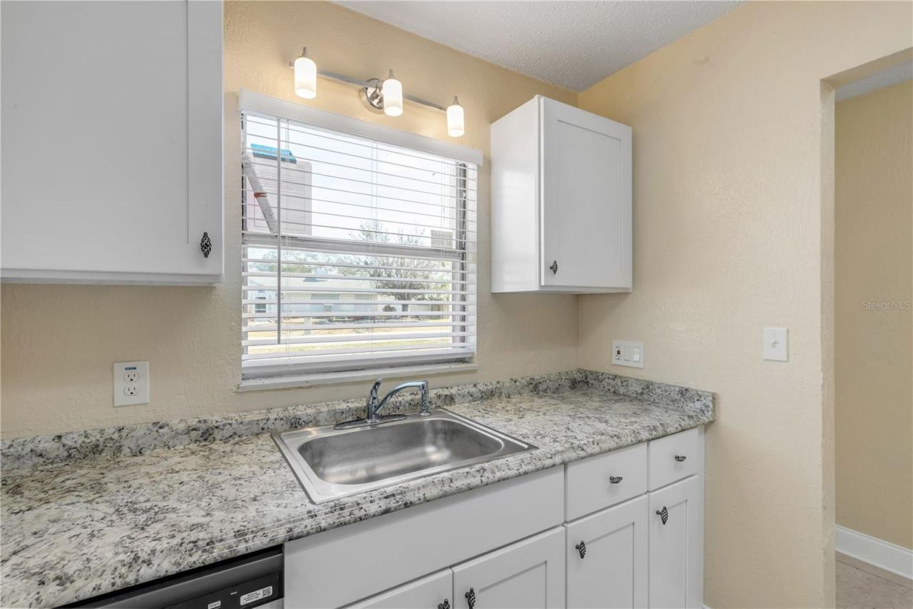 1930 & 1932 Fern Palm Drive, Edgewater, FL 32141 Photo