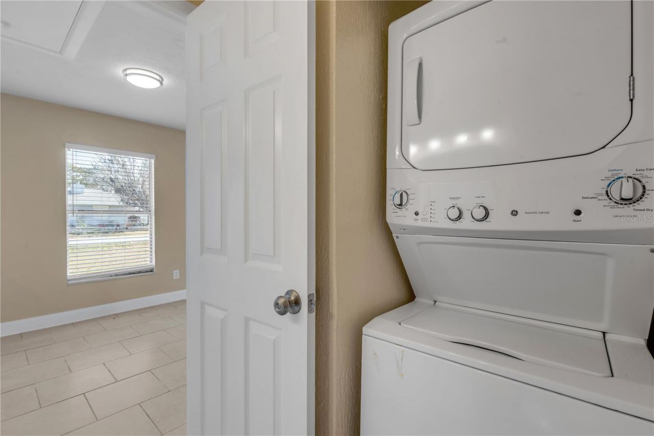 1930 & 1932 Fern Palm Drive, Edgewater, FL 32141 Photo