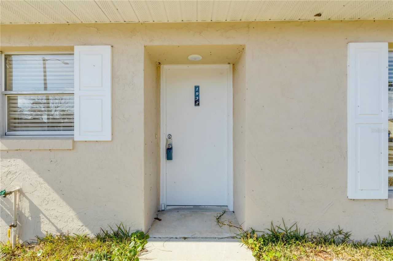 1930 & 1932 Fern Palm Drive, Edgewater, FL 32141 Photo