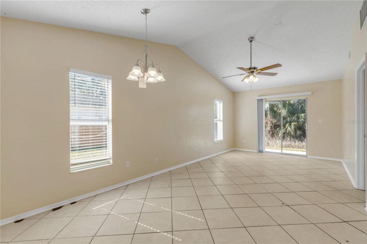 1930 & 1932 Fern Palm Drive, Edgewater, FL 32141 Photo