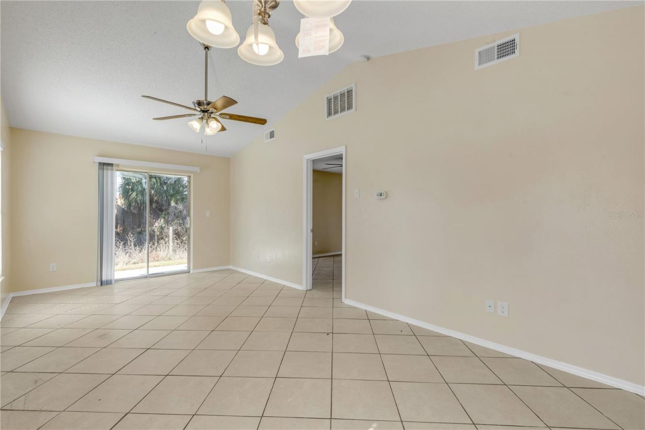 1930 & 1932 Fern Palm Drive, Edgewater, FL 32141 Photo