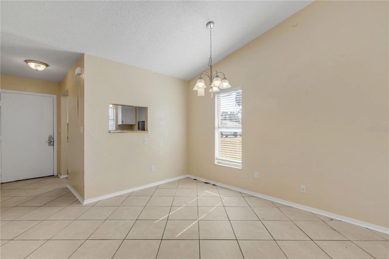 1930 & 1932 Fern Palm Drive, Edgewater, FL 32141 Photo