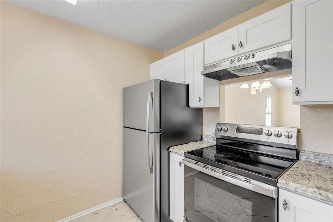 1930 & 1932 Fern Palm Drive, Edgewater, FL 32141 Photo