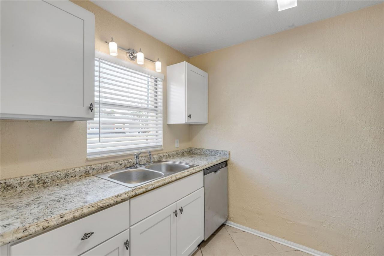 1930 & 1932 Fern Palm Drive, Edgewater, FL 32141 Photo