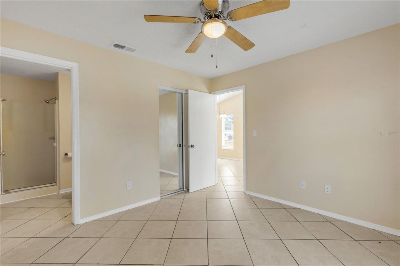 1930 & 1932 Fern Palm Drive, Edgewater, FL 32141 Photo