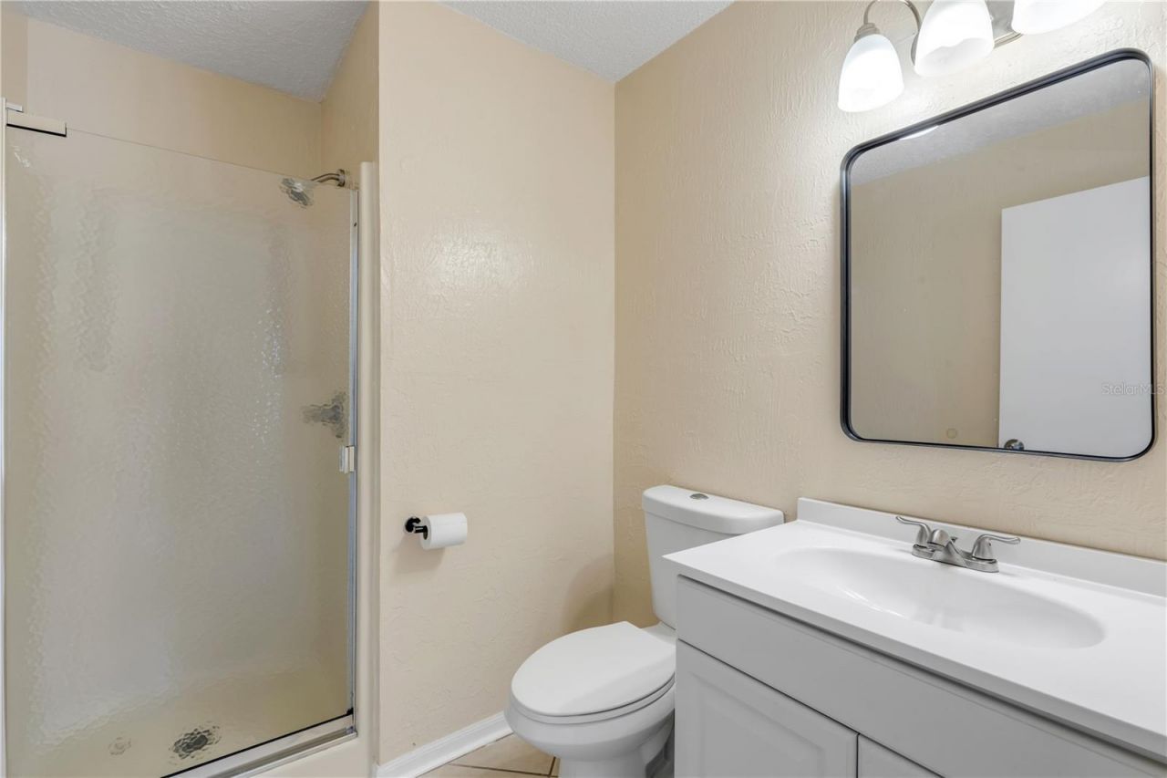 1930 & 1932 Fern Palm Drive, Edgewater, FL 32141 Photo