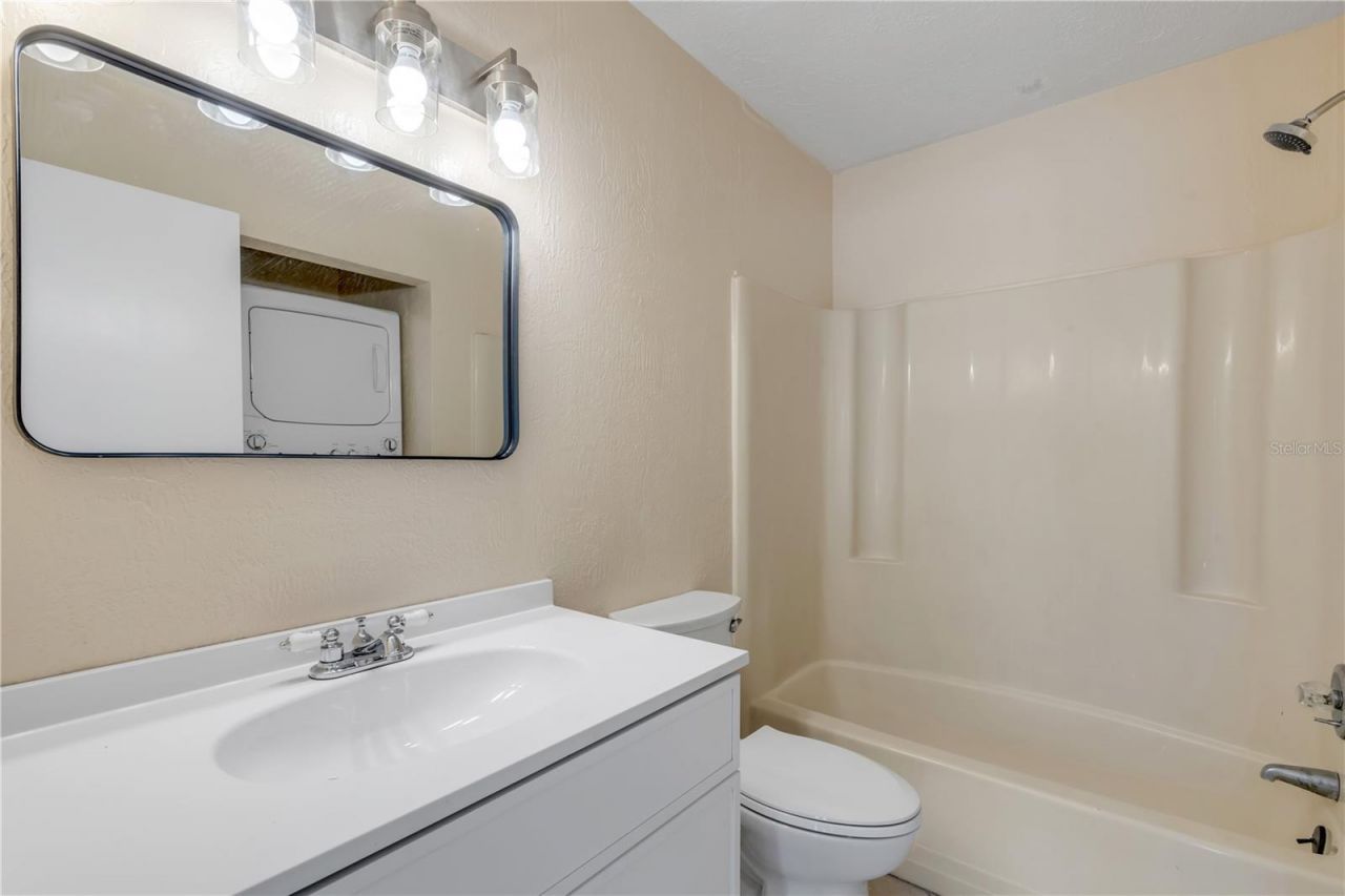 1930 & 1932 Fern Palm Drive, Edgewater, FL 32141 Photo