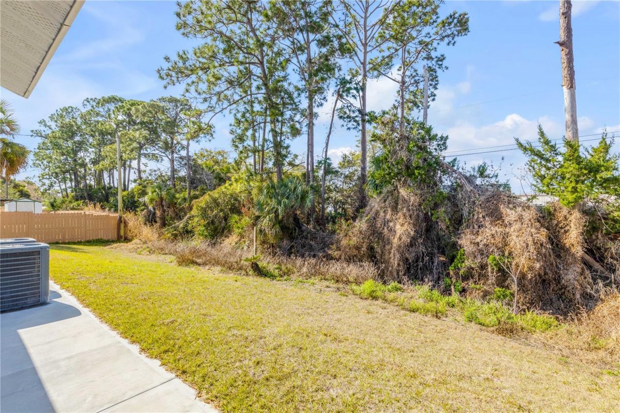 1930 & 1932 Fern Palm Drive, Edgewater, FL 32141 Photo