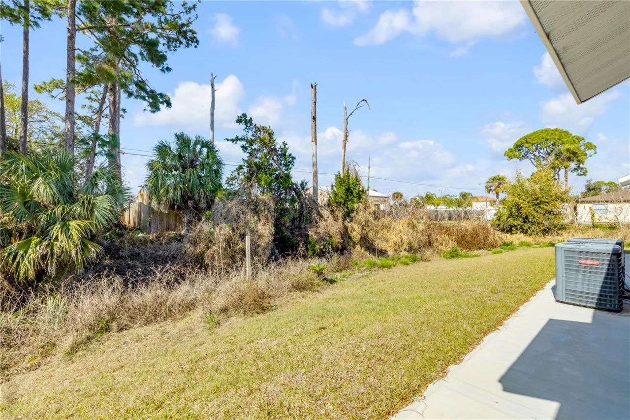 1930 & 1932 Fern Palm Drive, Edgewater, FL 32141 Photo