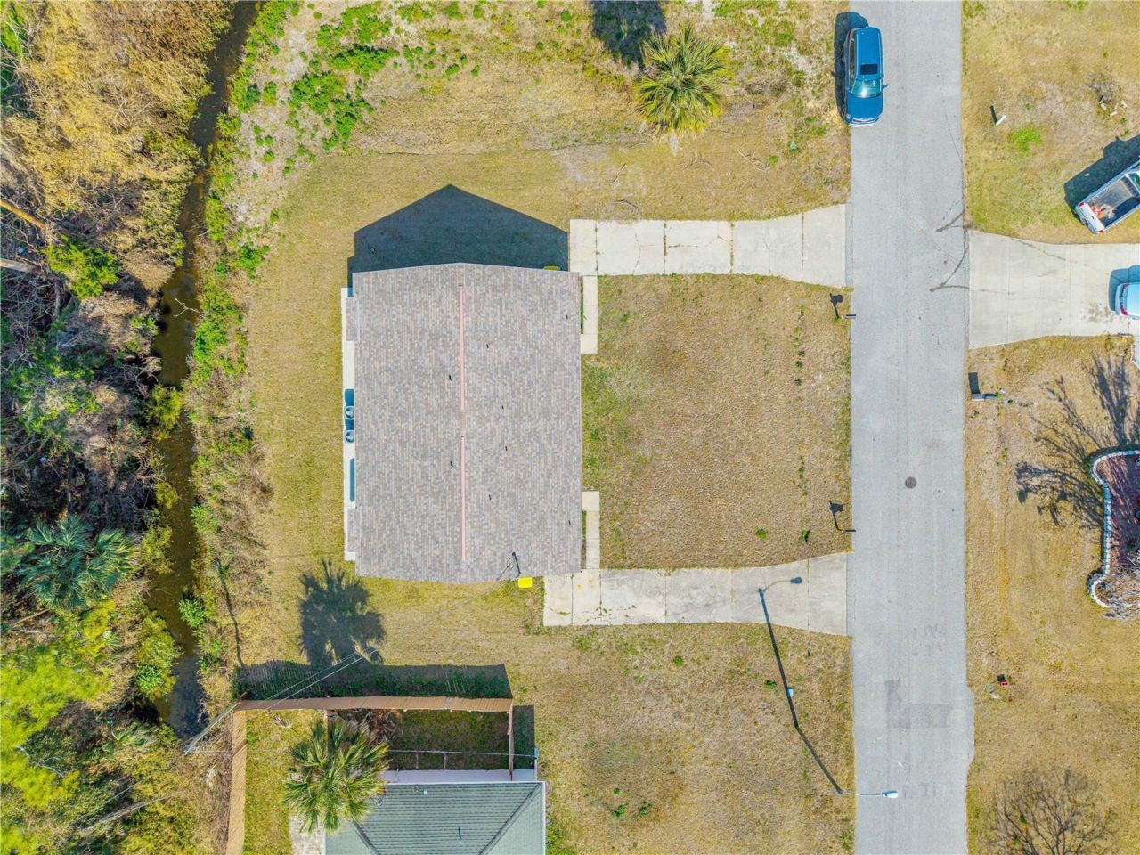 1930 & 1932 Fern Palm Drive, Edgewater, FL 32141 Photo