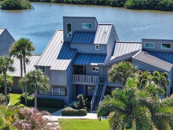 1304 Spyglass Lane, Unit 1304A, Vero Beach, FL 32963