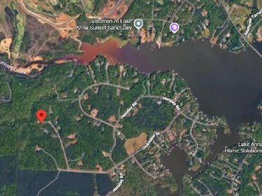 315 ERIN LANE, MINERAL, VA 23117