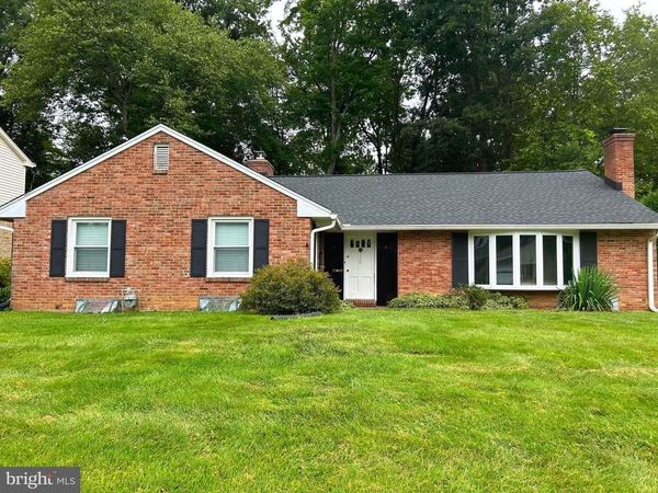 710 HALSTEAD ROAD, WILMINGTON, DE 19803