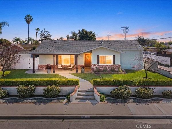 5513 D St, Chino, CA 91710