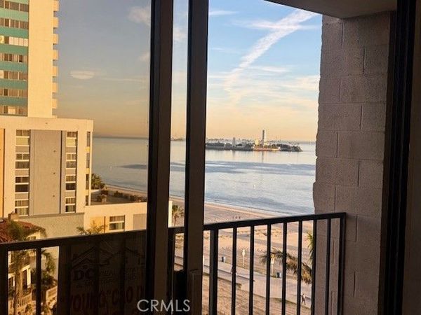 1750 E Ocean, Unit 603, Long Beach, CA 90802