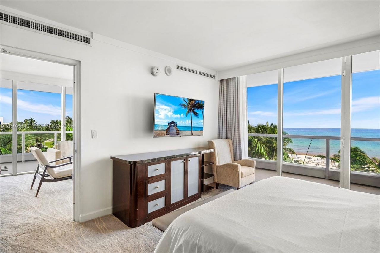 4391 Collins Ave, Unit 410, Miami Beach, FL 33140 Photo