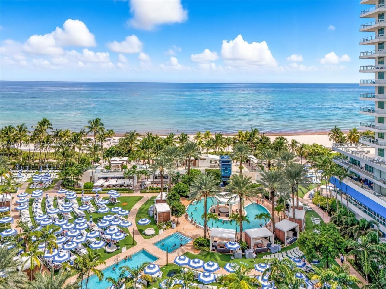 4391 Collins Ave, Unit 410, Miami Beach, FL 33140 Photo