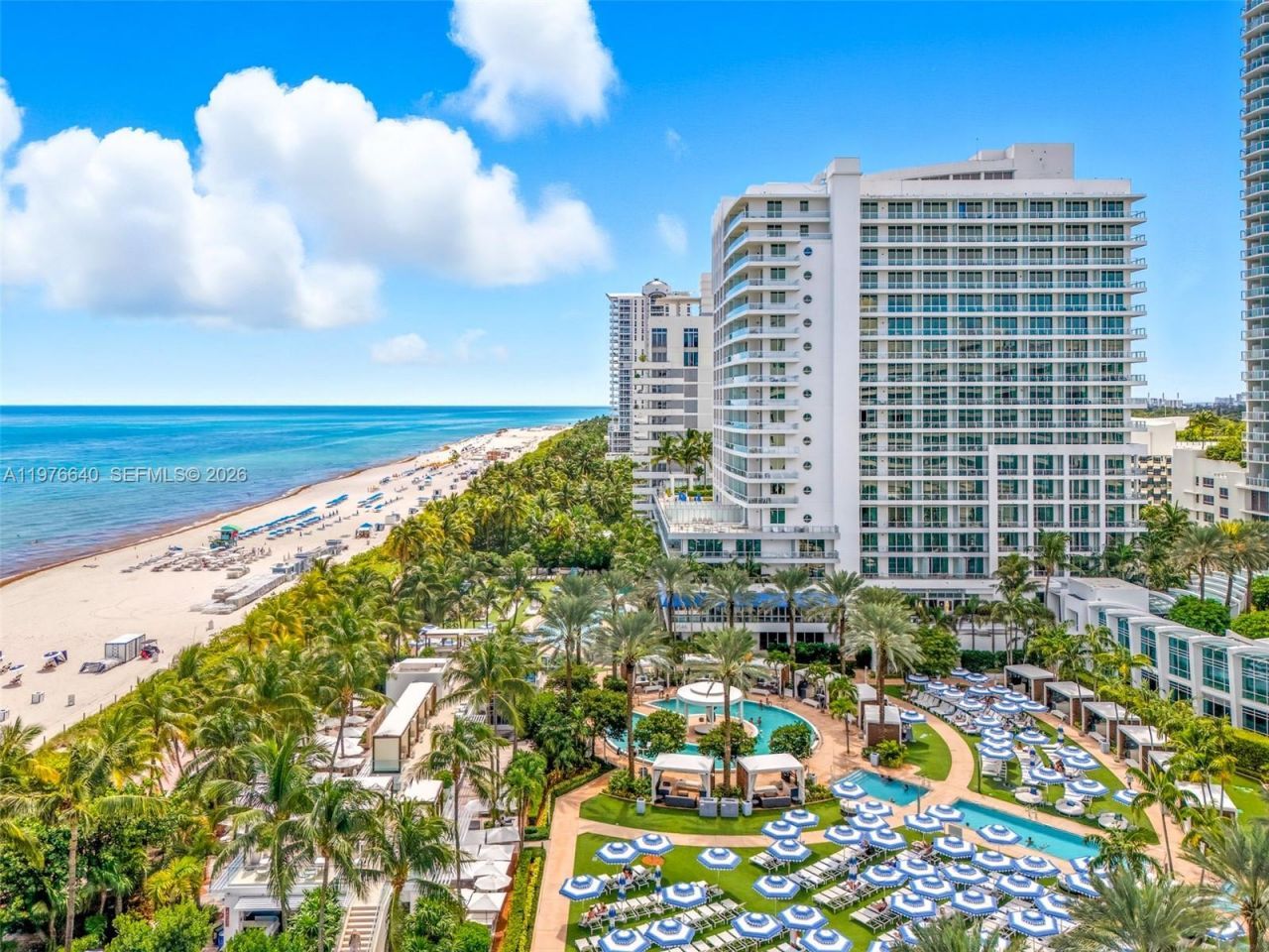 4391 Collins Ave, Unit 410, Miami Beach, FL 33140 Photo