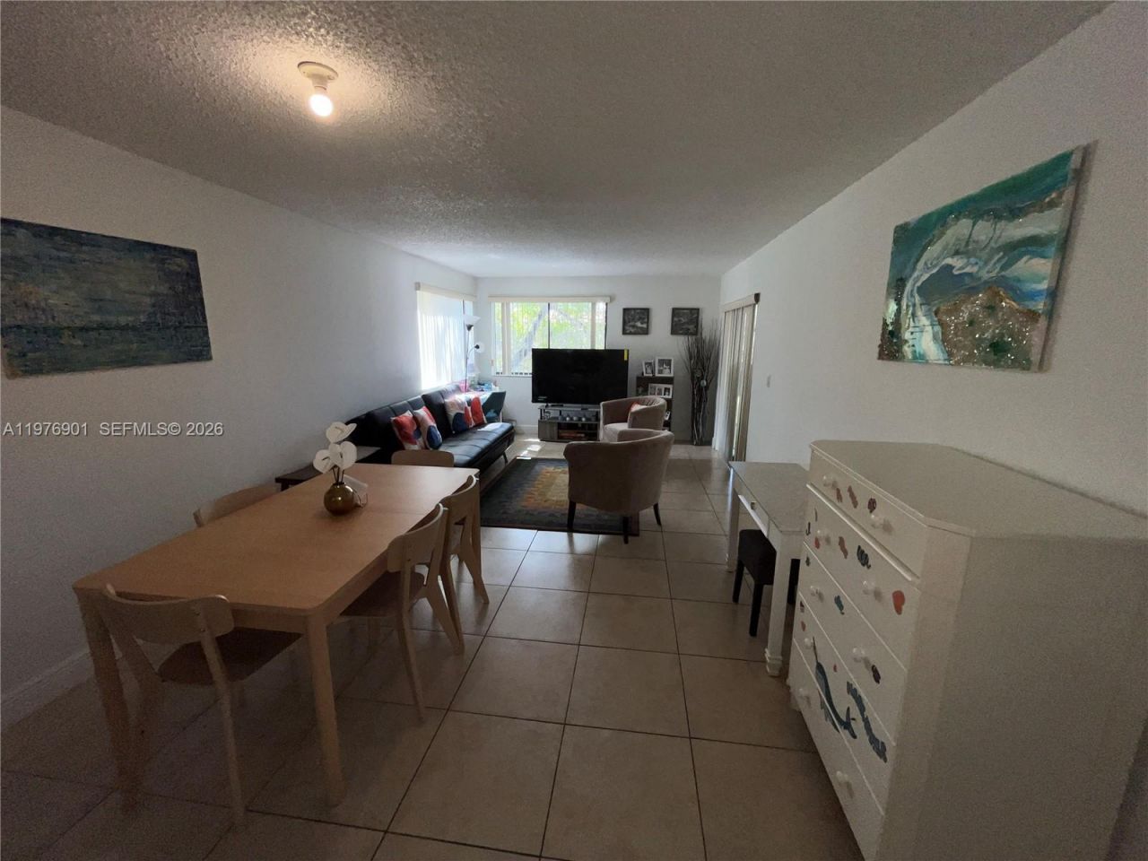 183 Lakeview Dr, Unit 203, Weston, FL 33326 Photo