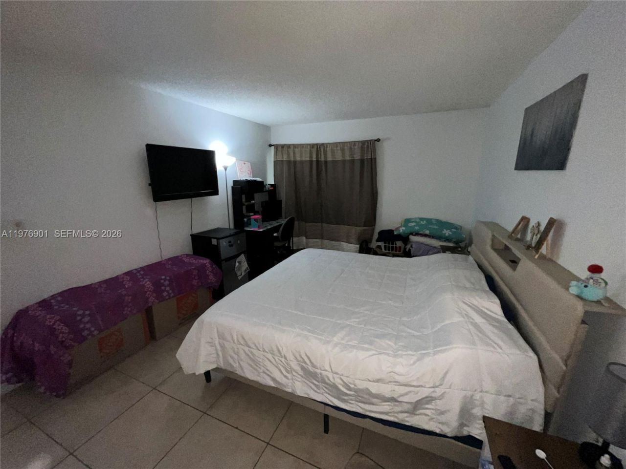 183 Lakeview Dr, Unit 203, Weston, FL 33326 Photo