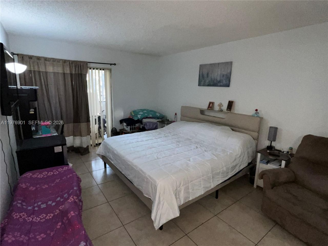 183 Lakeview Dr, Unit 203, Weston, FL 33326 Photo