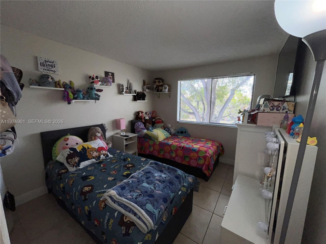 183 Lakeview Dr, Unit 203, Weston, FL 33326 Photo