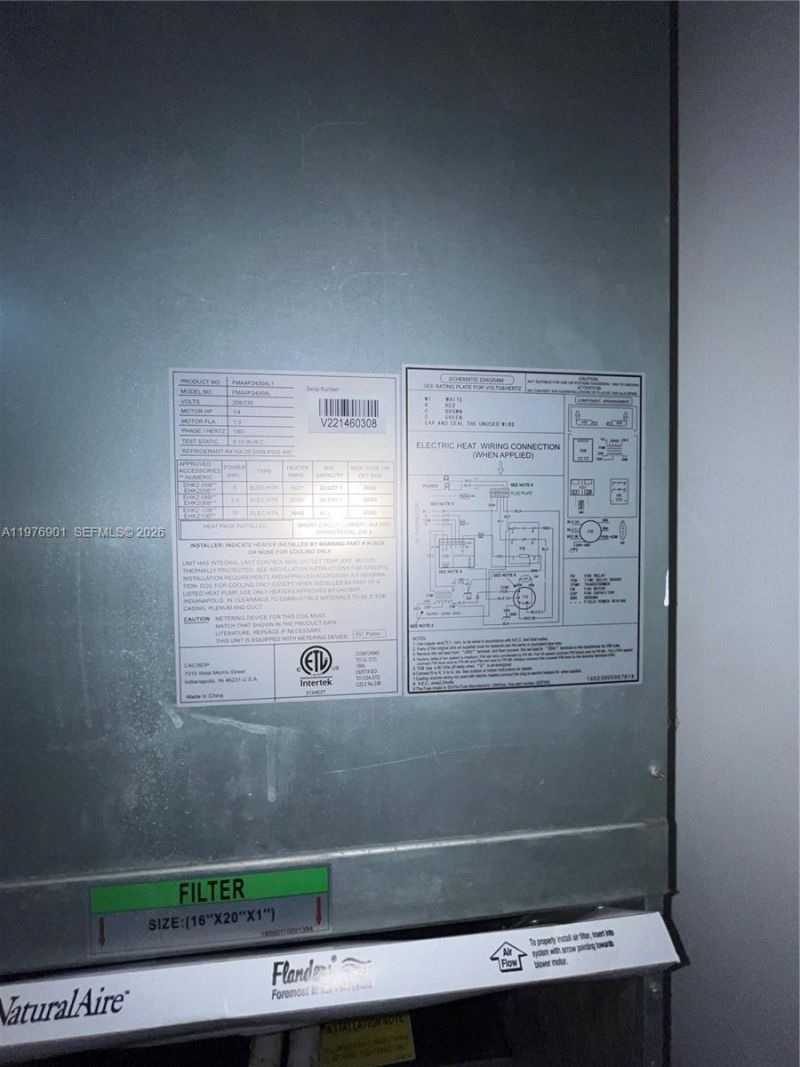 183 Lakeview Dr, Unit 203, Weston, FL 33326 Photo