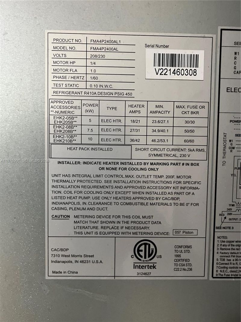 183 Lakeview Dr, Unit 203, Weston, FL 33326 Photo