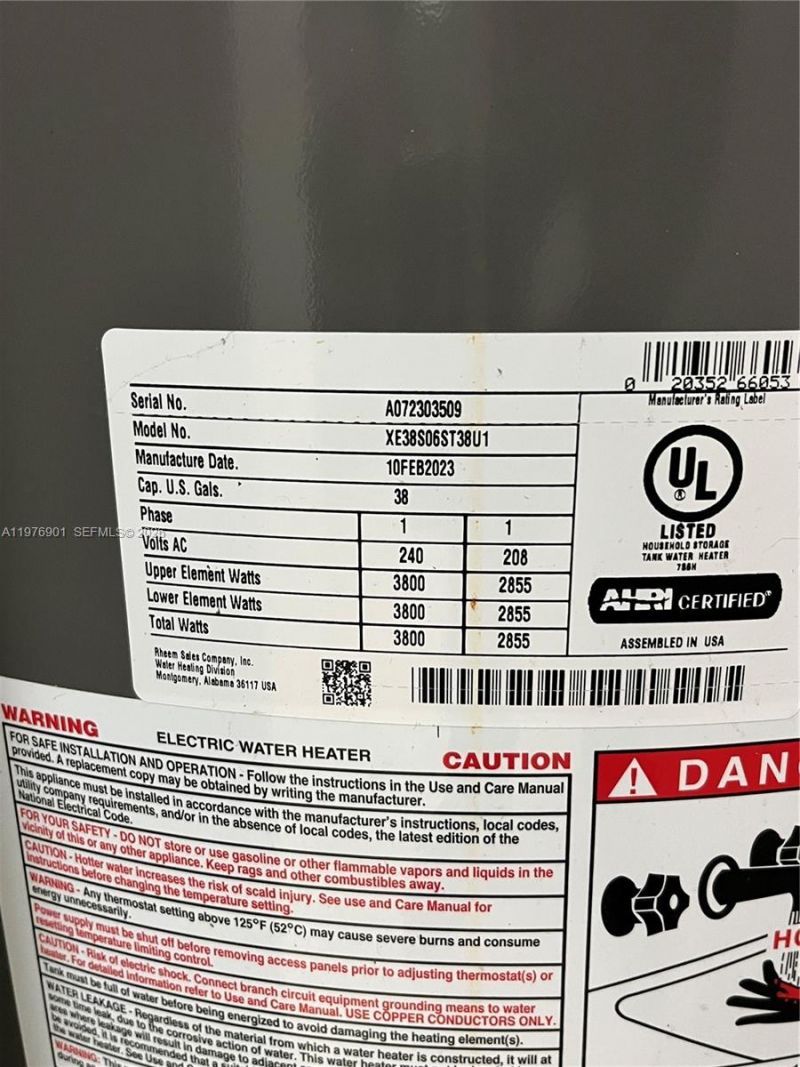 183 Lakeview Dr, Unit 203, Weston, FL 33326 Photo