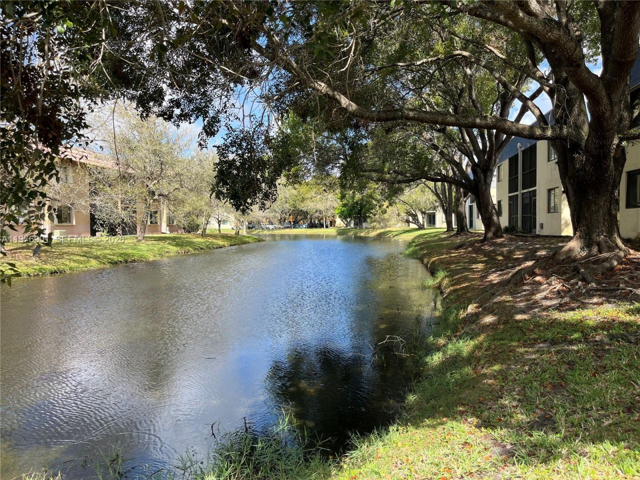 183 Lakeview Dr, Unit 203, Weston, FL 33326 Photo