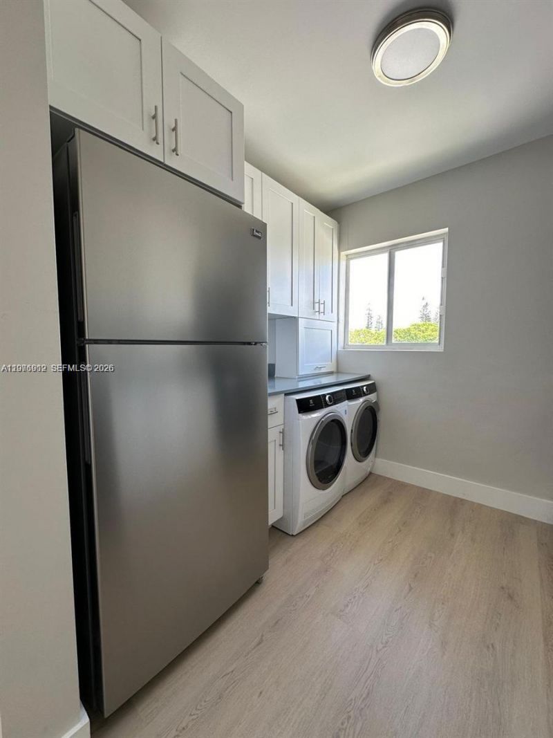 1101 NE 80th St, Unit 201, Miami, FL 33138 Photo