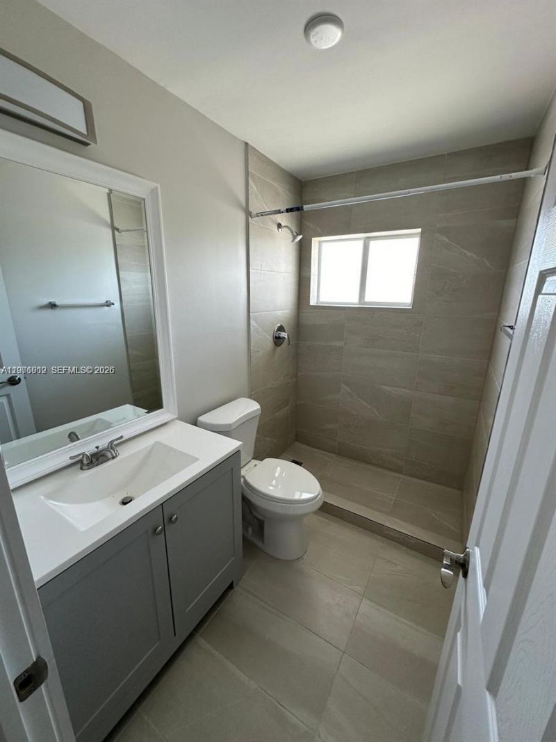 1101 NE 80th St, Unit 201, Miami, FL 33138 Photo