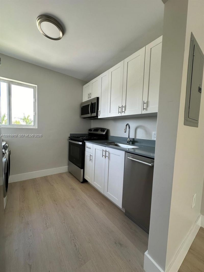 1101 NE 80th St, Unit 201, Miami, FL 33138 Photo