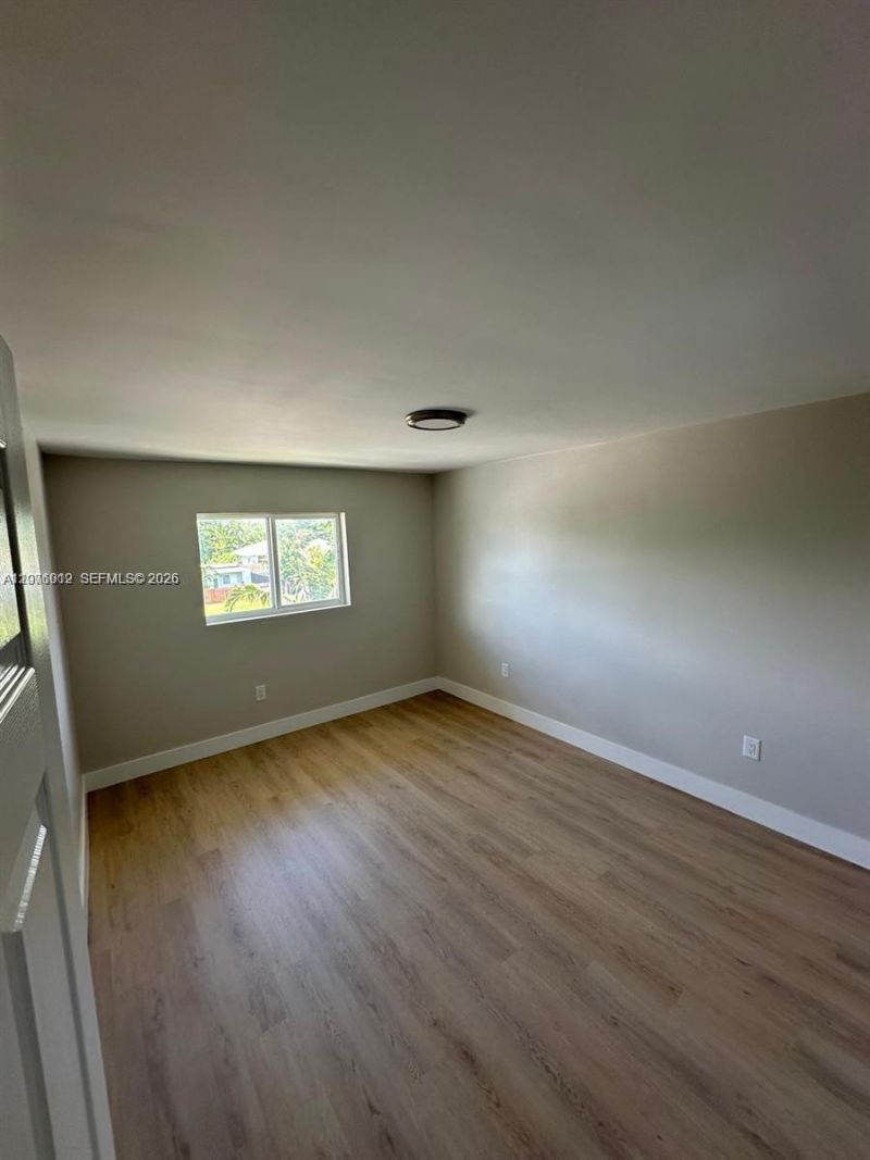 1101 NE 80th St, Unit 201, Miami, FL 33138 Photo