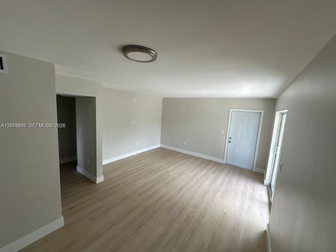 1101 NE 80th St, Unit 201, Miami, FL 33138 Photo