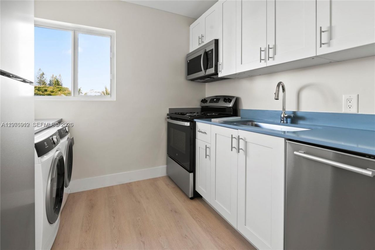 1101 NE 80th St, Unit 201, Miami, FL 33138 Photo