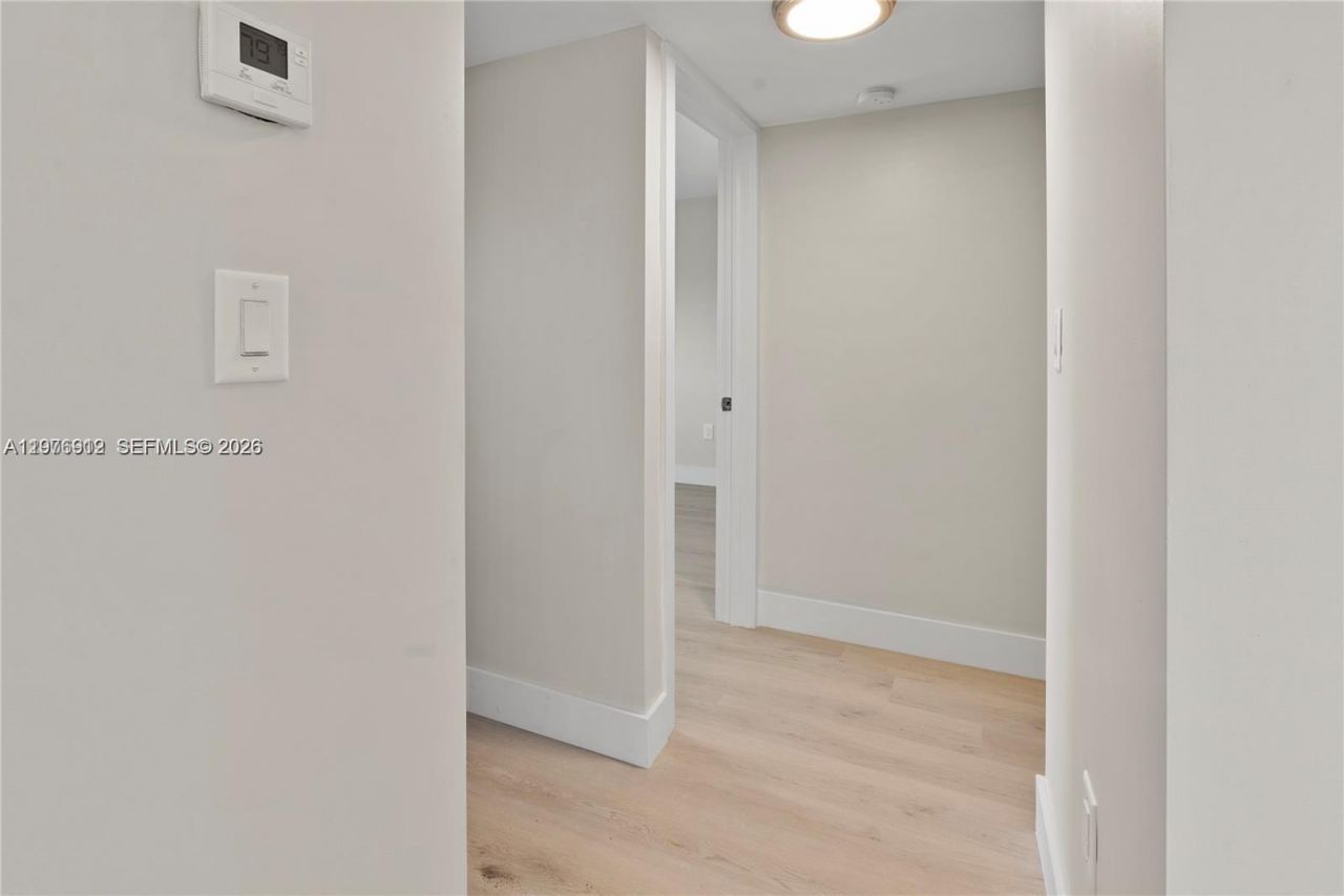 1101 NE 80th St, Unit 201, Miami, FL 33138 Photo