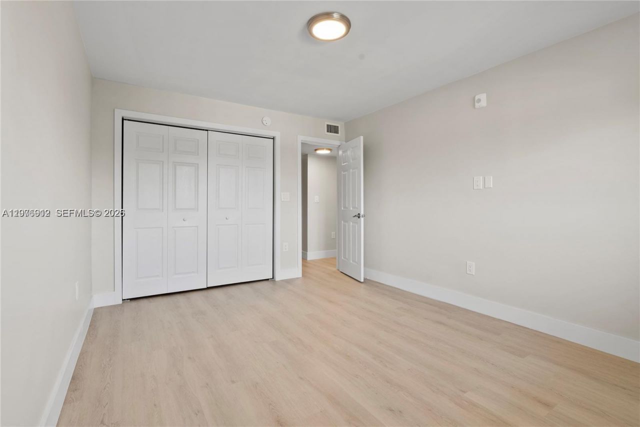 1101 NE 80th St, Unit 201, Miami, FL 33138 Photo