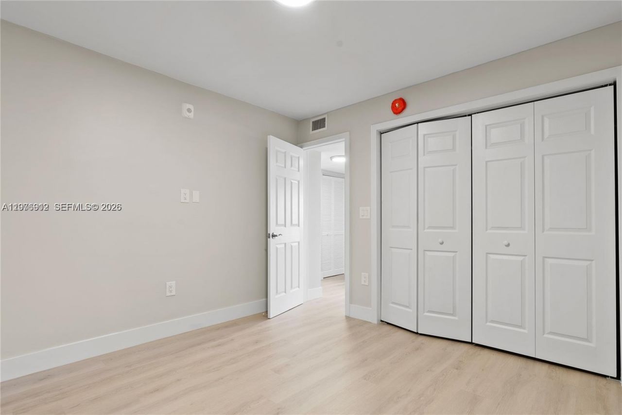 1101 NE 80th St, Unit 201, Miami, FL 33138 Photo