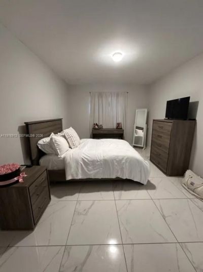 1751 NW 92nd Ave, Pembroke Pines, FL 33024 Photo